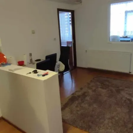 Apartment Victoria Apartament Craiova