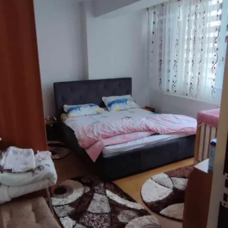 Victoria Apartament Craiova