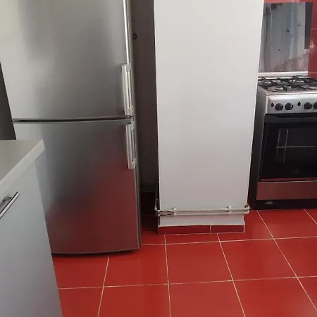 Victoria Apartament Craiova